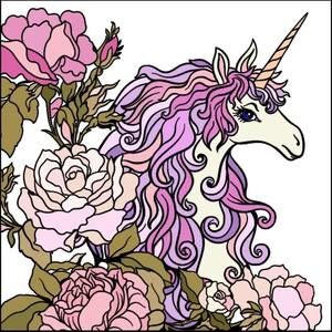 Meet your Posher, Lora